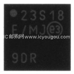 MCP23S18-E/MJDƬ